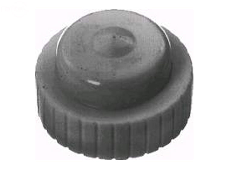 Genuine Rotary Part # 1350 Fuel Cap for Tecumseh 33032, 410144B