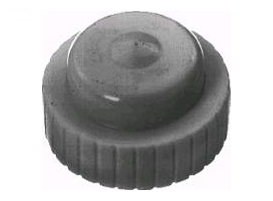 Genuine Rotary Part # 1350 Fuel Cap for Tecumseh 33032, 410144B
