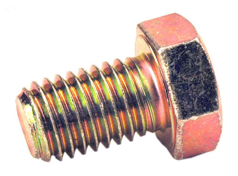 Genuine Rotary Part # 13504 Blade Bolt for Exmark 103-1026