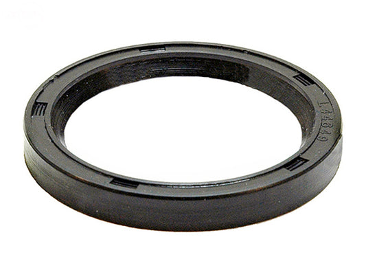 Genuine Rotary Part # 13523 Spindle Bottom Seal for Scag 481025