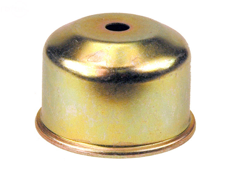 Genuine Rotary Part # 13537 Carburetor Float Bowl for Kawasaki/Briggs & Stratton