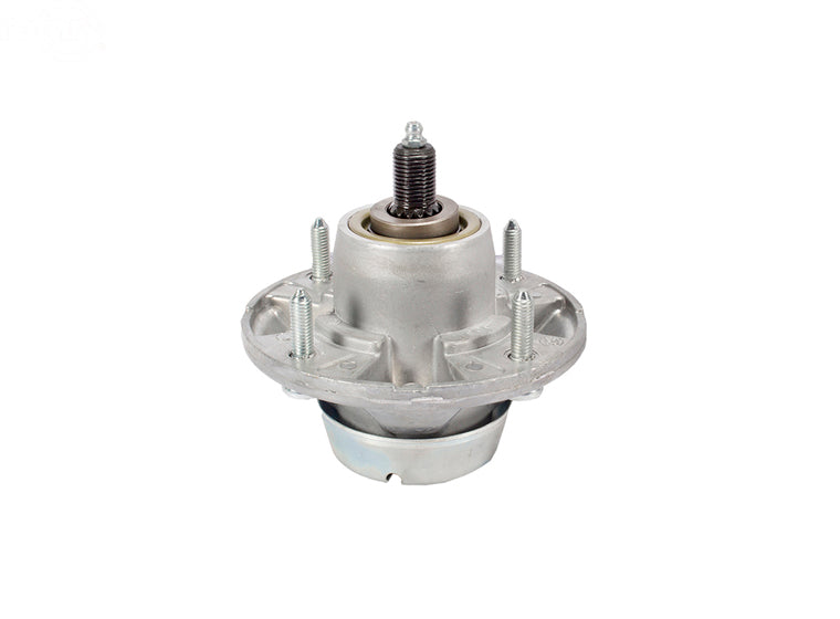 Genuine Rotary Part # 13542 Spindle Assembly