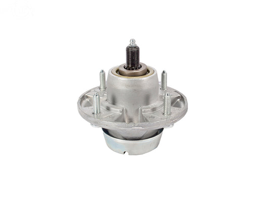 Genuine Rotary Part # 13542 Spindle Assembly