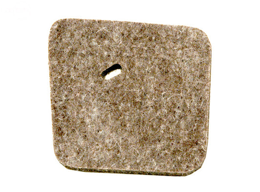 Genuine Rotary Part # 13553 Air Filter for Stihl