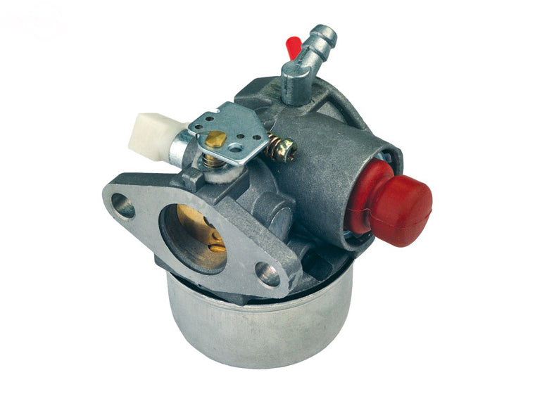Genuine Rotary Part # 13566 Carburetor for Tecumseh 640303, 640350, 640271