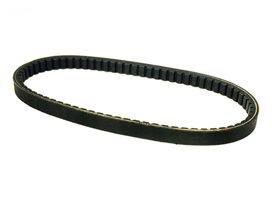 Genuine Rotary Part # 13567 V-Belt for MTD 954-04014, 754-04014