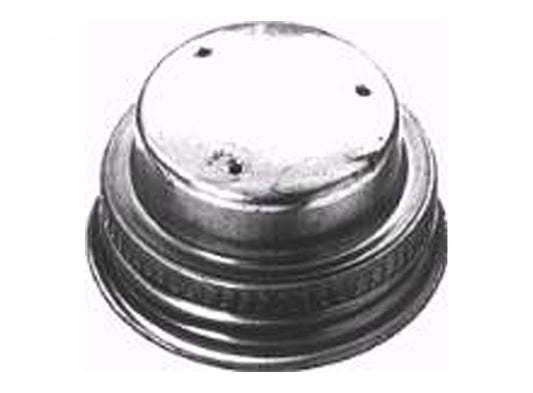 Genuine Rotary Part # 1359 Fuel Cap for Briggs & Stratton 493982S, 298425, 493982