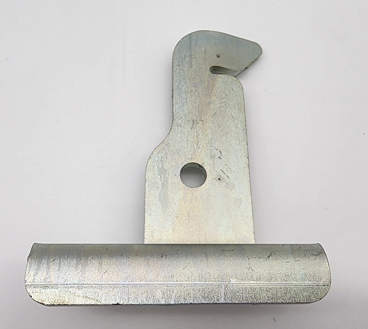 Genuine OEM Toro Part # 136-5554 Brake Detent