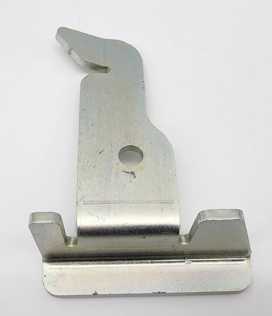 Genuine OEM Toro Part # 136-5554 Brake Detent