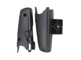 Genuine OEM Toro Part # 136-5853 Switch Housing Assembly