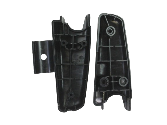 Genuine OEM Toro Part # 136-5853 Switch Housing Assembly