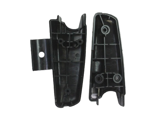 Genuine OEM Toro Part # 136-5853 Switch Housing Assembly