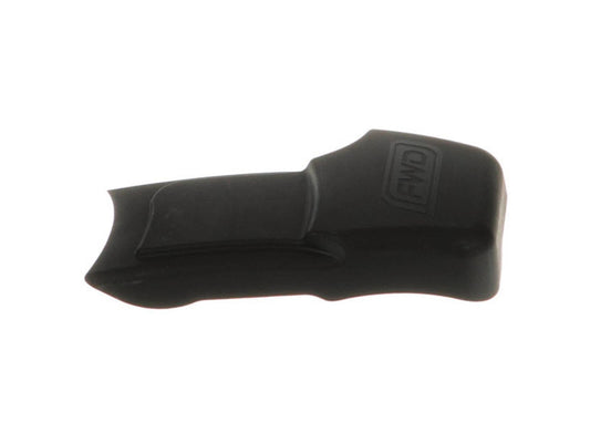 Genuine OEM Toro Part # 136-5907 Belt Cover