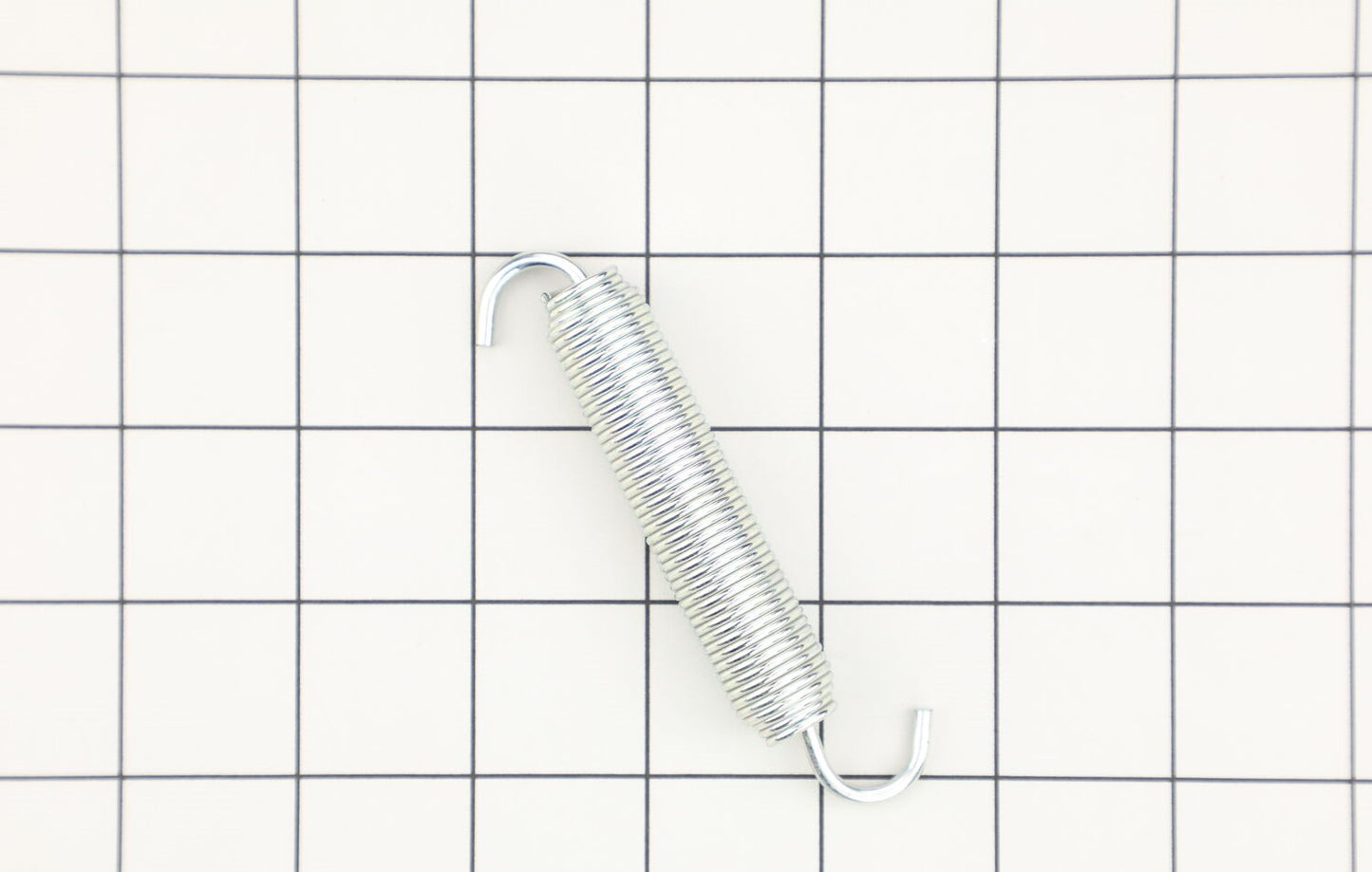 Genuine OEM Toro Part # 136-7115 Extension Spring