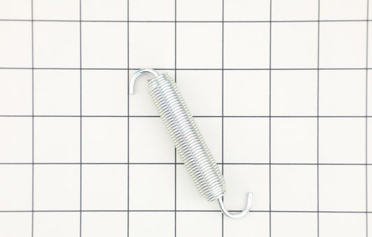 Genuine OEM Toro Part # 136-7115 Extension Spring
