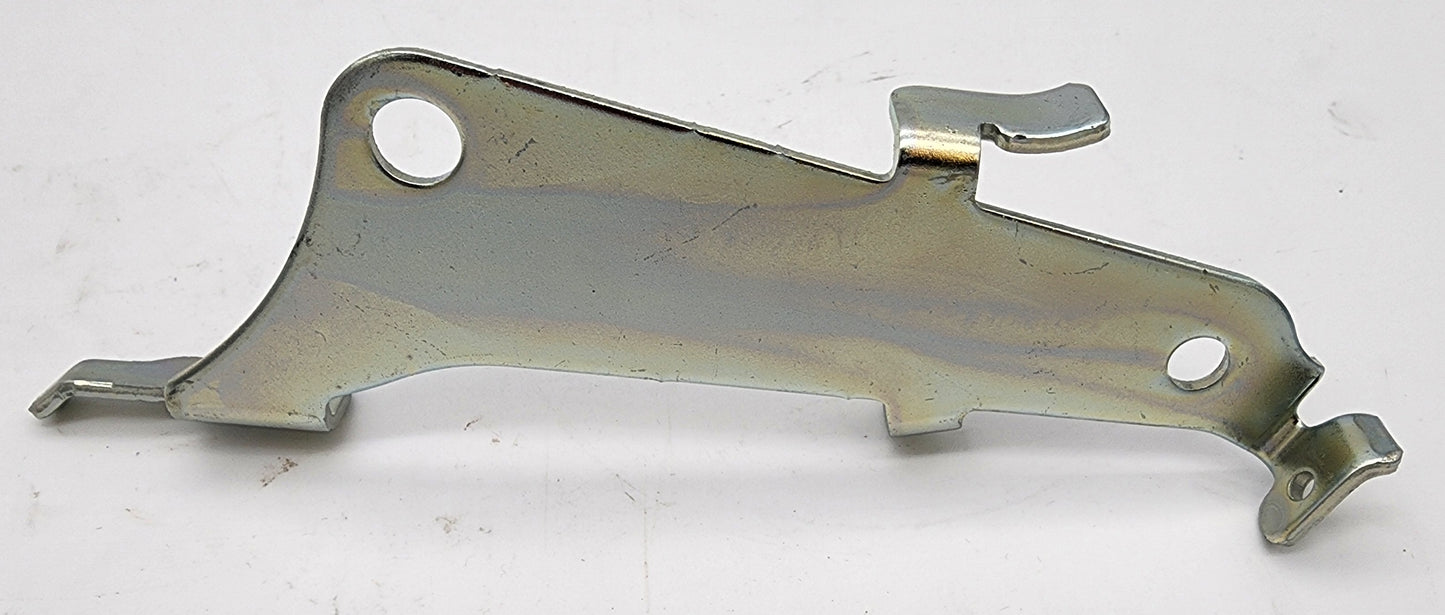 Genuine OEM Toro Part # 136-7138 Idler Arm