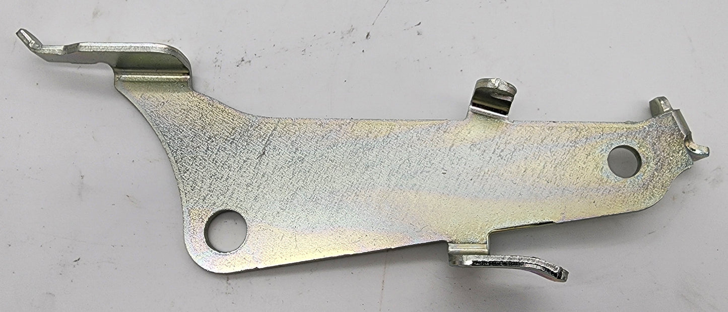 Genuine OEM Toro Part # 136-7138 Idler Arm