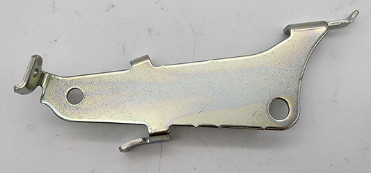 Genuine OEM Toro Part # 136-7138 Idler Arm