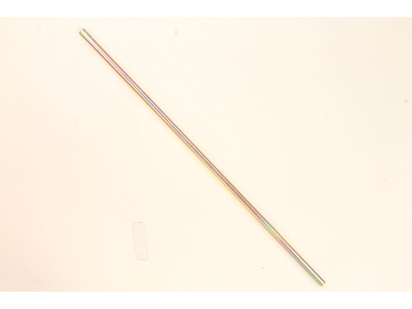 Genuine OEM Toro Part # 136-7139 Axle