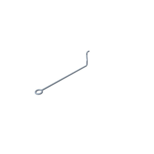 Genuine OEM Toro Part # 136-7140 Choke Link