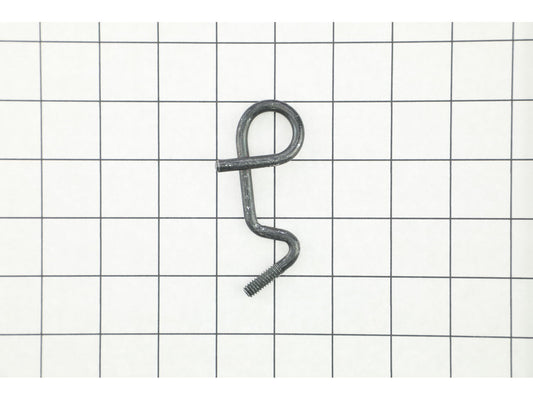 Genuine OEM Toro Part # 136-7144 Rope Guide