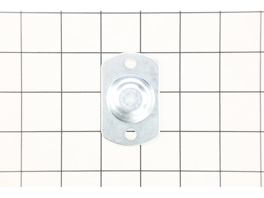 Genuine OEM Toro Part # 136-7158 Bearing Retainer