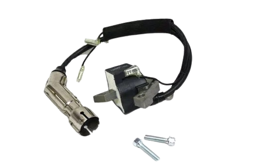 Genuine OEM Toro Part # 136-7772 Ignition Kit