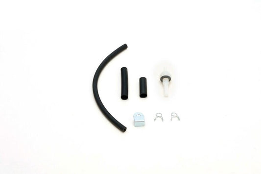 Genuine OEM Toro Part # 136-7773 Fuel Filter for Snow Blower