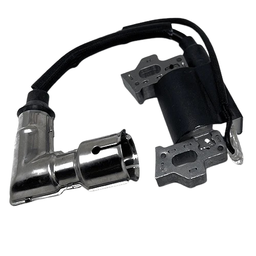 Genuine OEM Toro Part # 136-7870 Ignition Coil Assembly