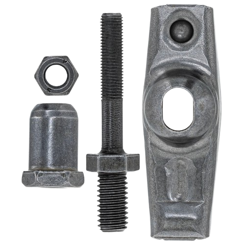 Genuine OEM Toro Part # 136-7881 Rocker Arm Assembly