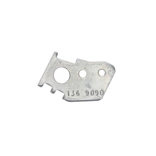 Genuine OEM Toro Part # 136-9090 Rear Pivot Arm