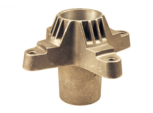 Genuine Rotary Part # 13604 Spindle Housing
