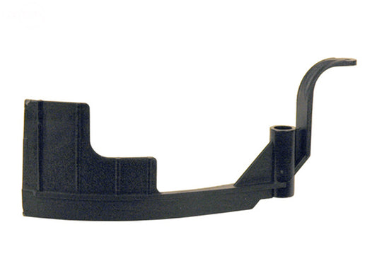 Genuine Rotary Part # 13613 Governor Blade for Briggs & Stratton 281024, 691912