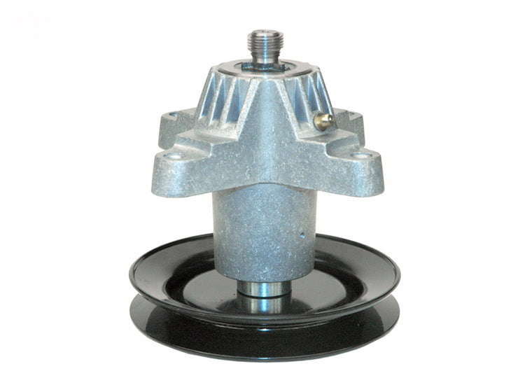 Genuine Rotary Part # 13631 Spindle Assembly for Toro & MTD