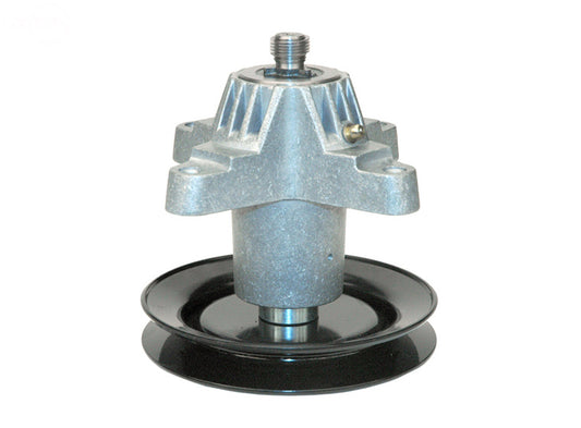 Genuine Rotary Part # 13631 Spindle Assembly for Toro & MTD