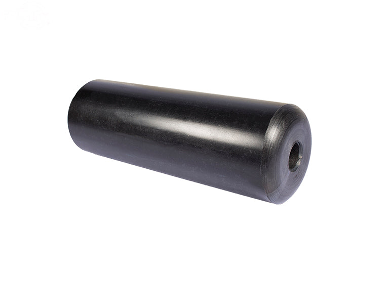 Genuine Rotary Part # 13632 Deck Roller for Dixie Chopper 30240-O