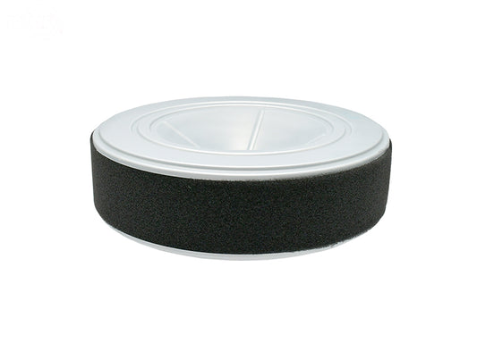 Genuine Rotary Part # 13640 Air Filter Replaces Honda Part # 17210-Z6L-010