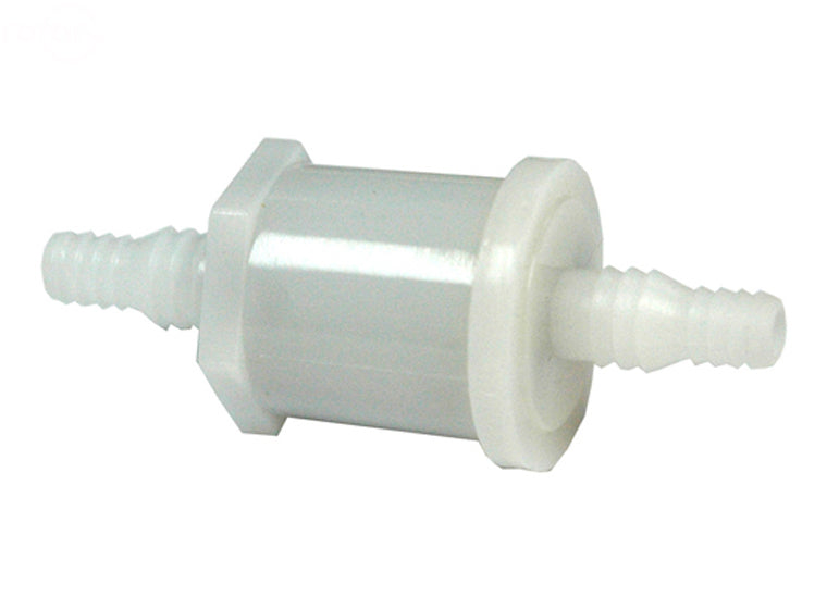 Genuine Rotary Part # 13652 Fuel Filter for Kohler 25-050 02-S, 25-050 07-S