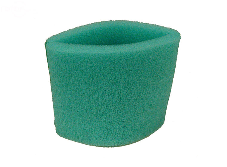Genuine Rotary Part # 1369 Foam Pre-Filter for Briggs & Stratton 271466