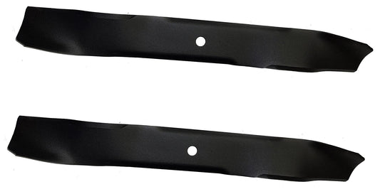 Genuine OEM Toro Part # 137-1999-03P 42 inch Blade Replacement Kit