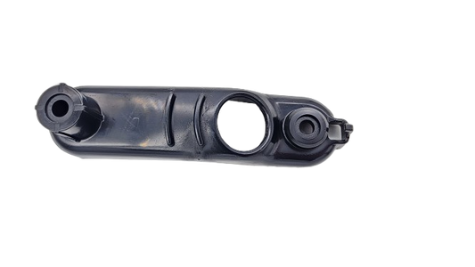 Genuine OEM Toro Part # 137-2270 Gear Bracket