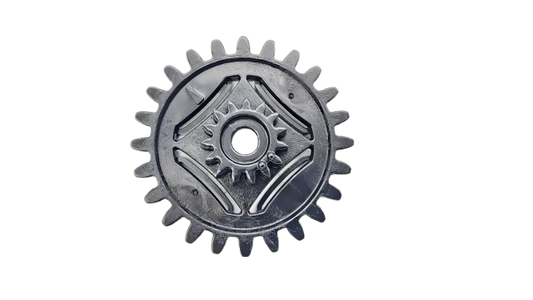 Genuine OEM Toro Part # 137-2271 Chute Gear