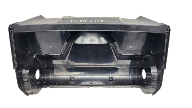 Genuine OEM Toro Part # 137-2276 Housing