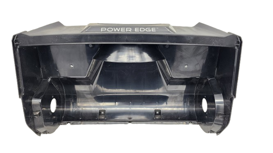 Genuine OEM Toro Part # 137-2276 Housing