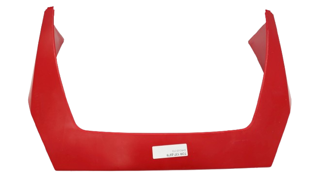 Genuine OEM Toro Part # 137-2279 Shroud