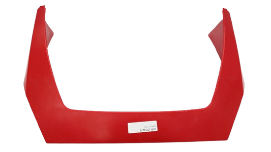 Genuine OEM Toro Part # 137-2279 Shroud