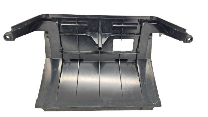 Genuine OEM Toro Part # 137-2280 Bulkhead