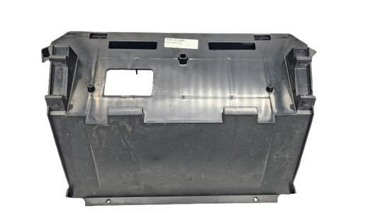 Genuine OEM Toro Part # 137-2280 Bulkhead