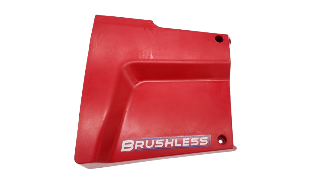 Genuine OEM Toro Part # 137-2283 Controller Cover