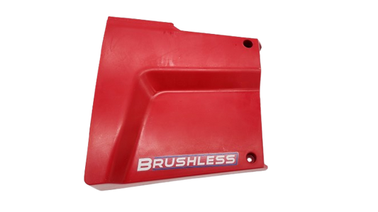 Genuine OEM Toro Part # 137-2283 Controller Cover